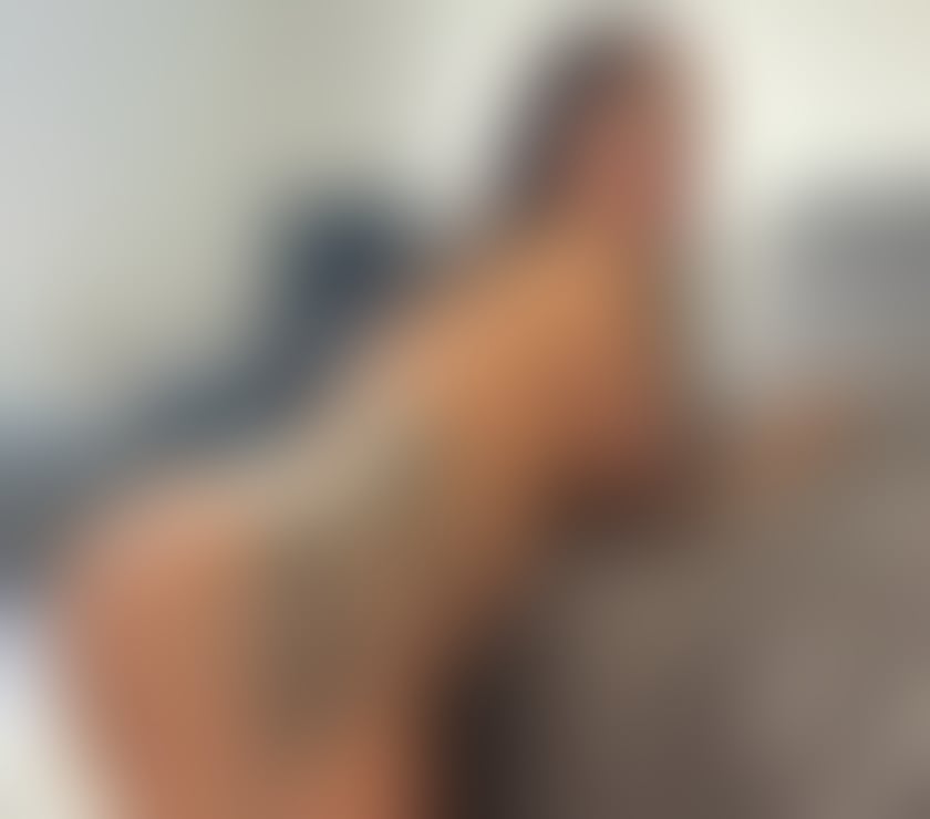 Bbw Escorts & Erotic Massage Lewisham South East London - Photos for MEL 🍯 BBW PARTY SHOW FULLSERVICES ❤️🥰