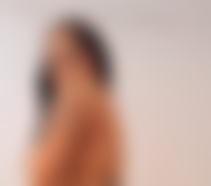 Escorts South East London Lewisham - Photos for MEL 🍯 BBW PARTY SHOW FULLSERVICES ❤️🥰