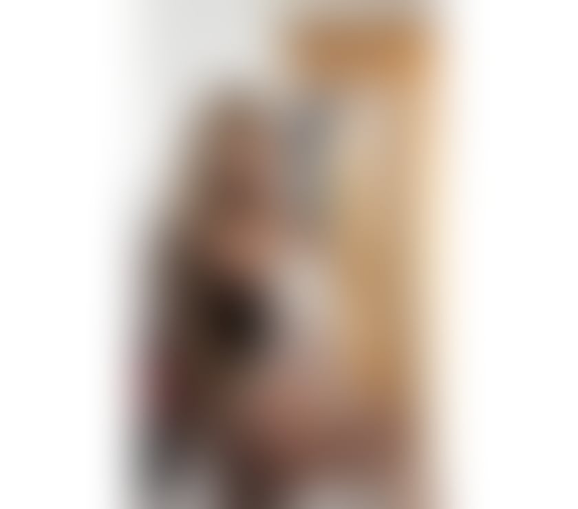 Trans Escorts West Midlands Birmingham - Photos for Valentinna Party TS! 🔥 🇧🇷