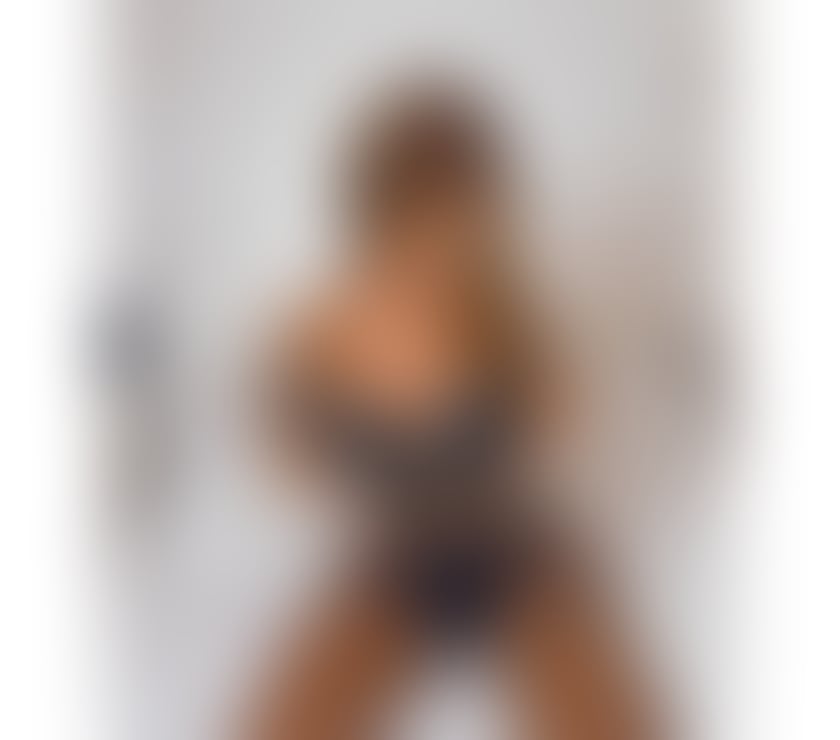 Trans Escorts West Midlands Birmingham - Photos for Valentinna Party TS! 🔥 🇧🇷