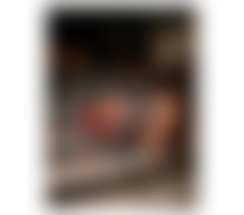 Trans Escorts Windsor and Maidenhead Windsor - Windsor and Maidenhead - Photos for Anna Luiza brasilian 🇧🇷🌶️