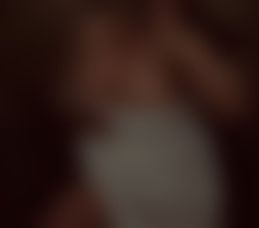 Escorts Glasgow Rutherglen - Glasgow - Photos for Karla best bj French kiss inc party girl no rush