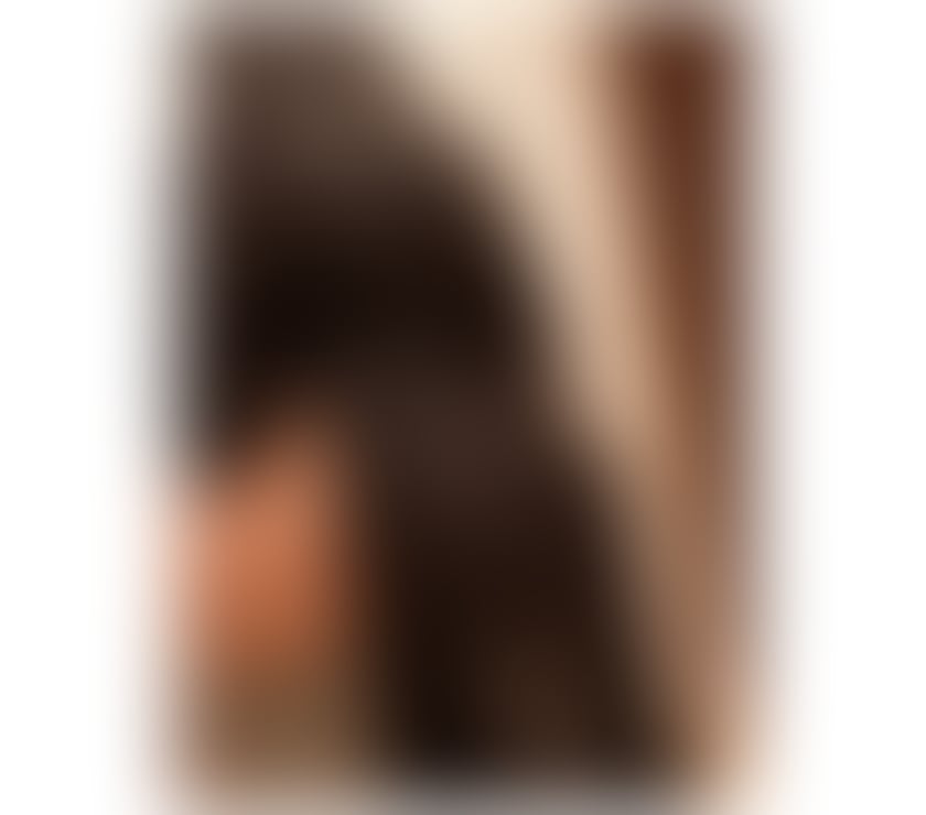Escorts Glasgow Rutherglen - Glasgow - Photos for Karla best bj French kiss inc party girl no rush