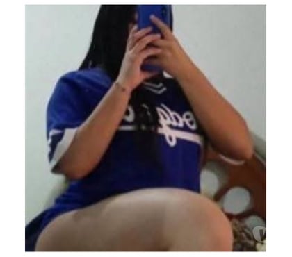 Escorts Rutherglen Glasgow - Photos for Aisha best bj French kiss inc party girl no rush