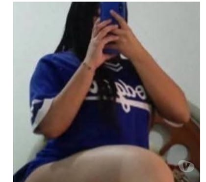 Escorts Rutherglen Glasgow - Photos for Karla best bj French kiss inc party girl no rush
