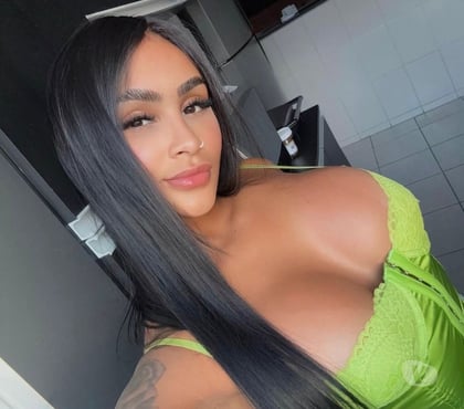 Escorts and Massages Gloucester City Centre Gloucester - Photos for 🔥🇧🇷 Hot Brazilian Mel 🇧🇷🔥