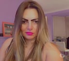Chapel Allerton - Leeds — Hot girl Jessy 100% Genuine