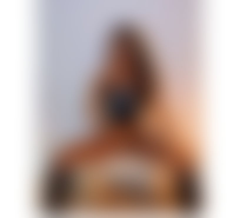 Trans Escorts Windsor and Maidenhead Windsor Castle - Windsor and Maidenhead - Photos for Ashley brasileira