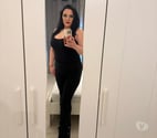 Derby City Centre - Derby — 🔞NEW ESCORT 🔞ONLY OUTCALL❤️ UNIQUE EXPERIENCE