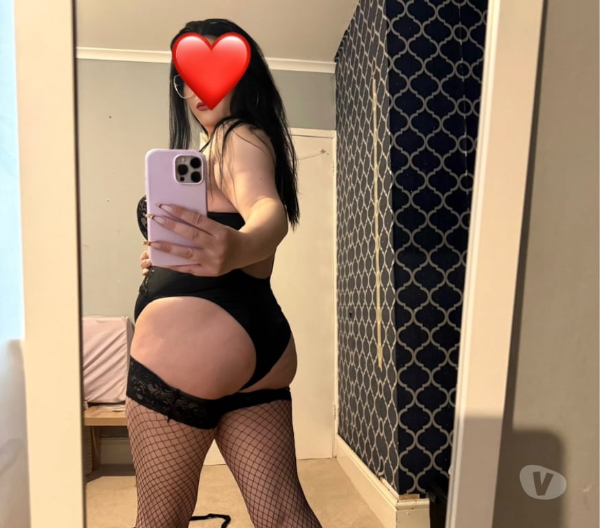 Escorts Derbyshire Derby - Photos for 🔞NEW ESCORT 🔞ONLY OUTCALL❤️ UNIQUE EXPERIENCE