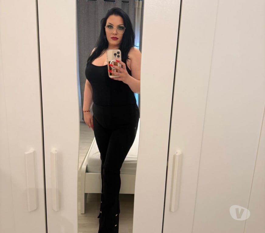Escorts Derbyshire Derby - Photos for 🔞NEW ESCORT 🔞ONLY OUTCALL❤️ UNIQUE EXPERIENCE