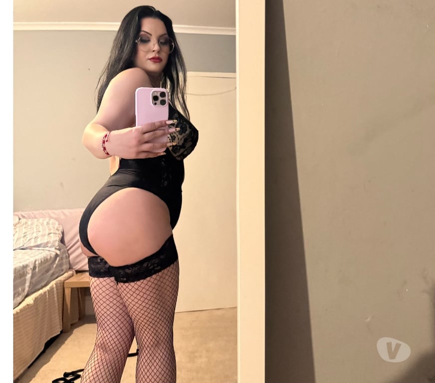 Escorts Derbyshire Derby - Photos for 🔞NEW ESCORT 🔞ONLY OUTCALL❤️ UNIQUE EXPERIENCE