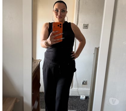 Escorts Derby City Centre Derby - Photos for 🔞NEW ESCORT 🔞ONLY OUTCALL❤️ UNIQUE EXPERIENCE
