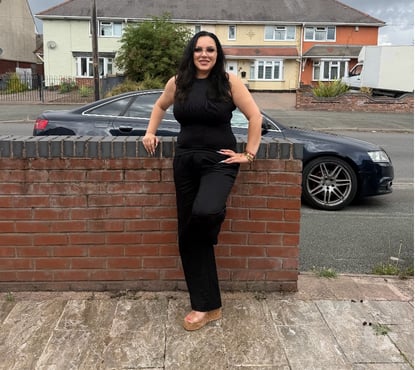 Escorts Derby City Centre Derby - Photos for 🔞NEW ESCORT 🔞ONLY OUTCALL❤️ UNIQUE EXPERIENCE