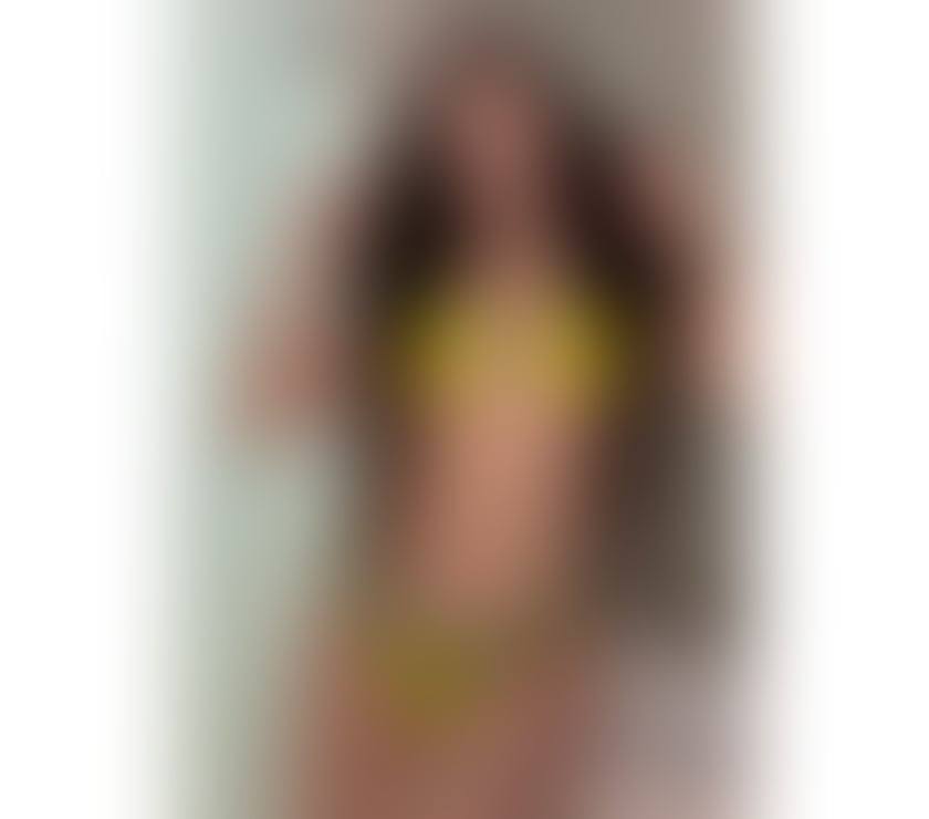 Escorts Lancashire Preston - Photos for NEW PATRICIA 🧚🏻‍♀️🔥 READY FOR YOU ❤️