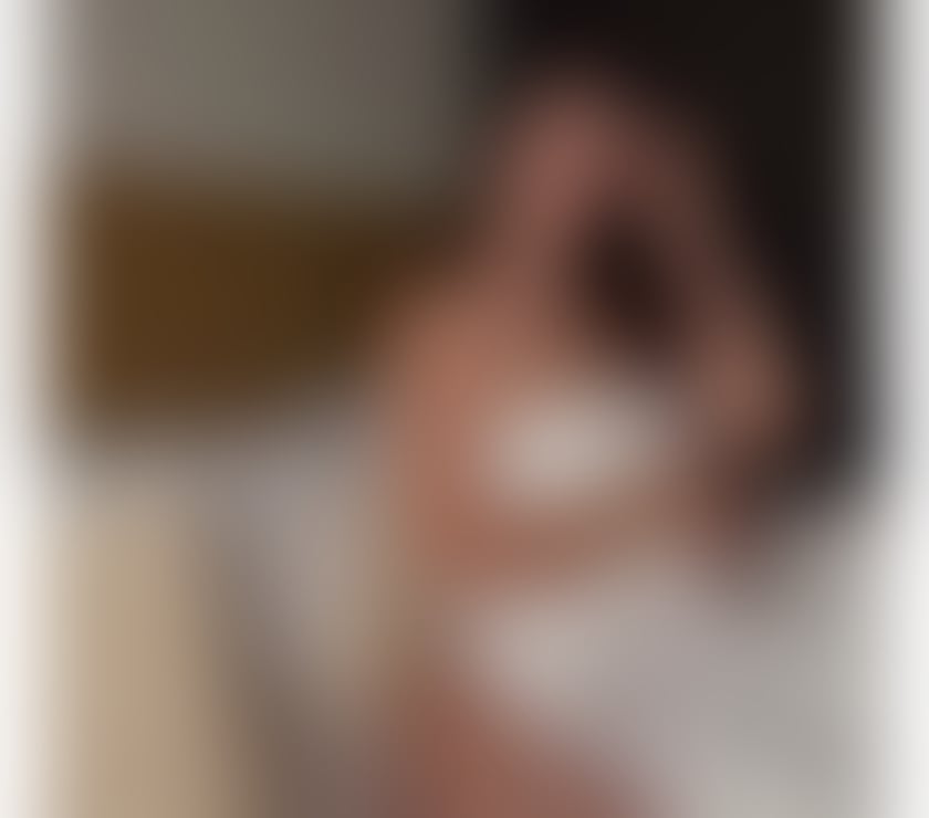 Escorts Lancashire Preston - Photos for NEW PATRICIA 🧚🏻‍♀️🔥 READY FOR YOU ❤️