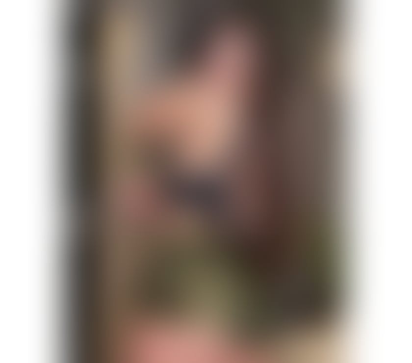 Escorts Lancashire Preston - Photos for NEW PATRICIA 🧚🏻‍♀️🔥 READY FOR YOU ❤️