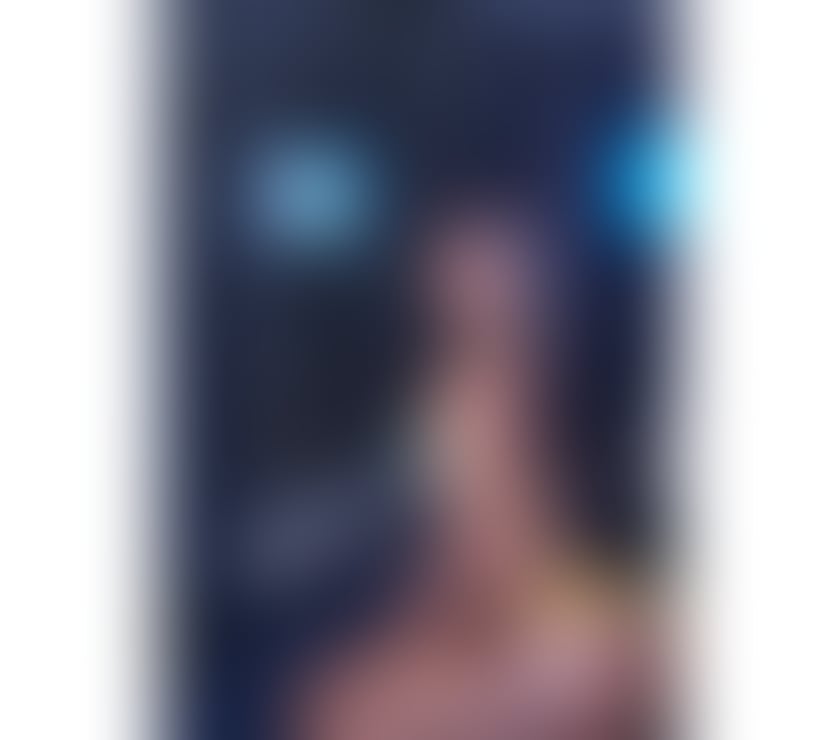 Trans Escorts West Midlands Birmingham - Photos for ✨ Lais ✨ Party 🎉🍾 🇧🇷🏳️‍⚧️