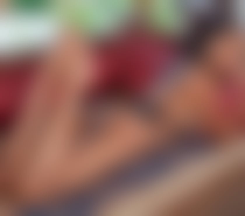 Escorts North London East Finchley Station - North London - Photos for 🇧🇷BRENDA💋DONTMISSOUT❗️PARTYGIRL🥂