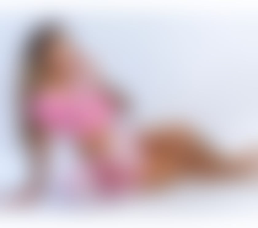 Escorts Merseyside Liverpool - Photos for Eduarda sexy Brazilian 🇧🇷🔥