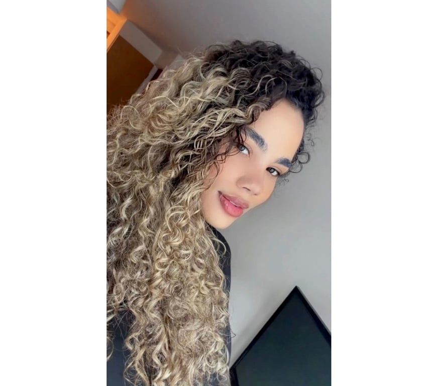 Escorts Merseyside Liverpool - Photos for Eduarda sexy Brazilian 🇧🇷🔥