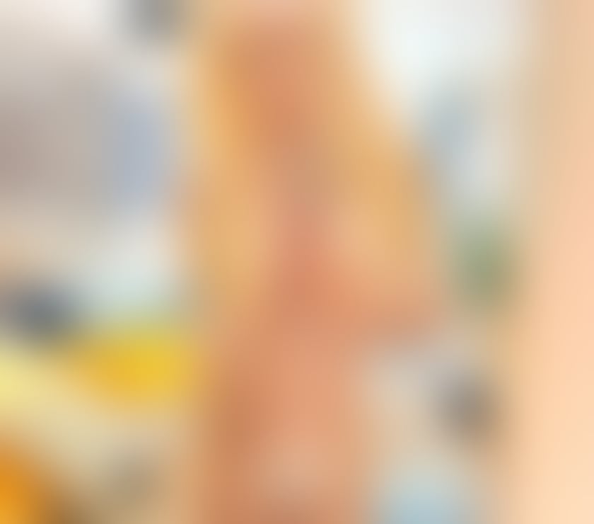 Trans Escorts East London Forest Gate - East London - Photos for 🤍 British - Lilith 🤍