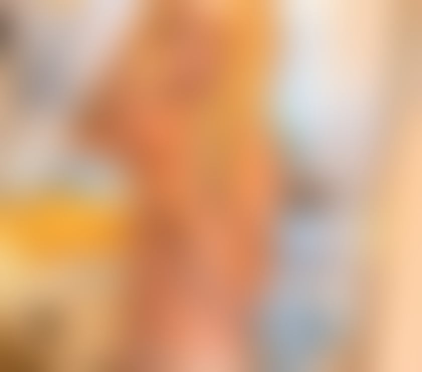 Trans Escorts East London Forest Gate - East London - Photos for 🤍 British - Lilith 🤍