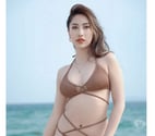 🌸Asian ESCORT in Newcastle 07384224068