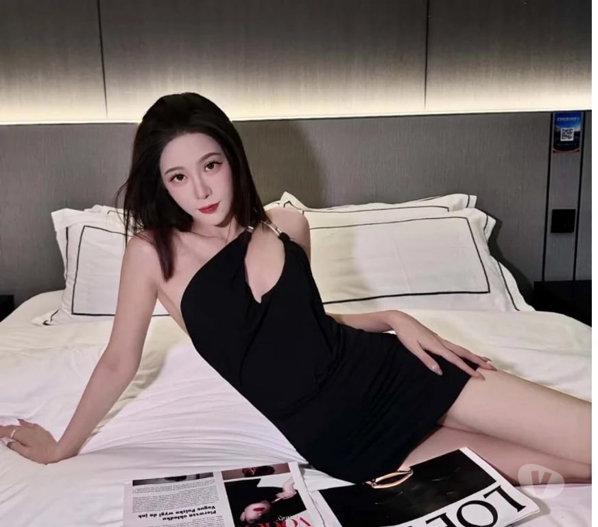Escorts Tyne and Wear Newcastle upon Tyne - Photos for High Class🌸Asian ESCORT💖Newcastle 07384224068