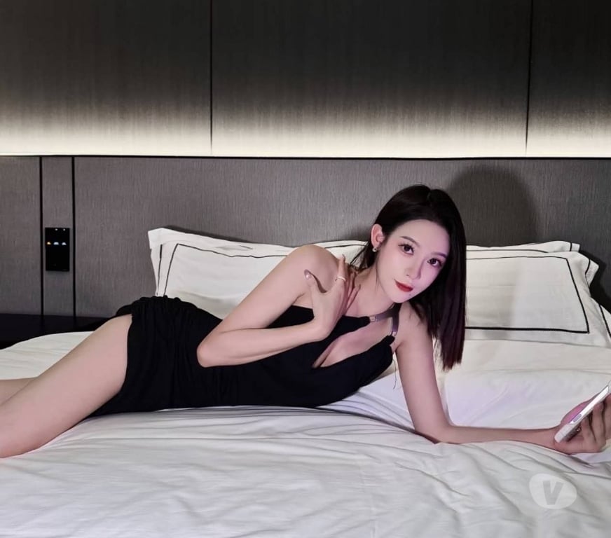 Escorts Tyne and Wear Newcastle upon Tyne - Photos for High Class🌸Asian ESCORT💖Newcastle 07384224068