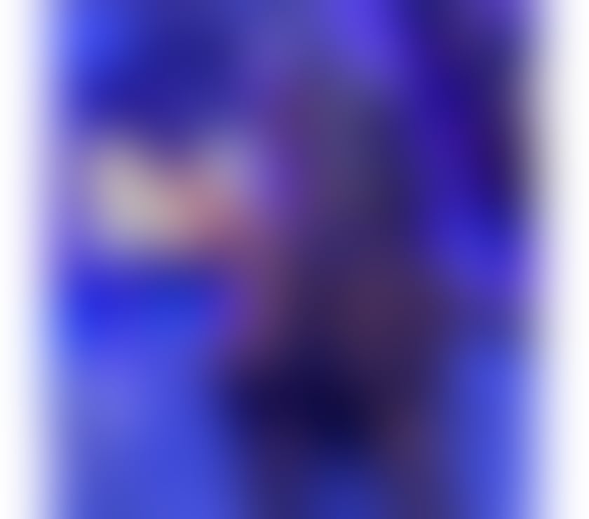 Escorts South West London Battersea - South West London - Photos for Jessy🥰 vip service 🥰real picture outcalls only