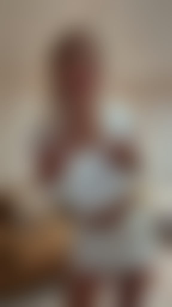 Escorts Central London Westminster - Central London - 