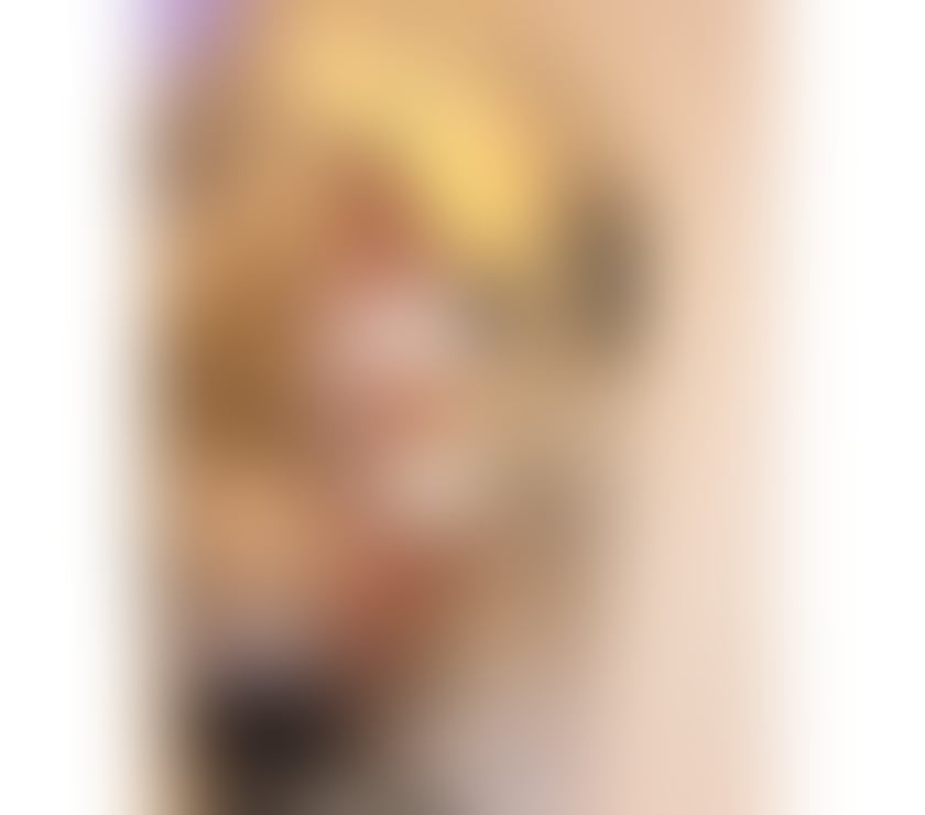 Escorts North West London Camden - Photos for Jessy🥰 vip service 🥰real picture outcalls only
