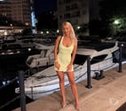 Jessy🥰 vip service 🥰real picture outcalls only