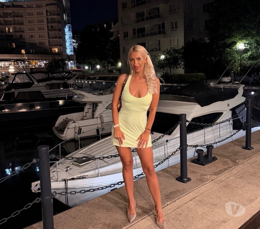 Escorts South West London Battersea - South West London - Photos for Jessy🥰 vip service 🥰real picture outcalls only