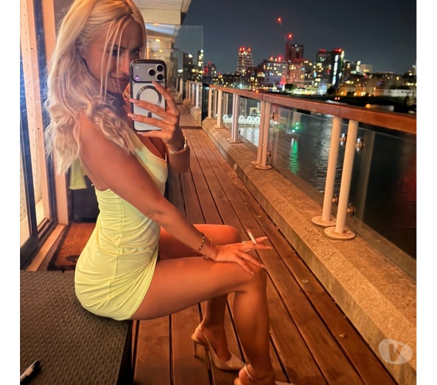 Escorts South West London Battersea - South West London - Photos for Jessy🥰 vip service 🥰real picture outcalls only