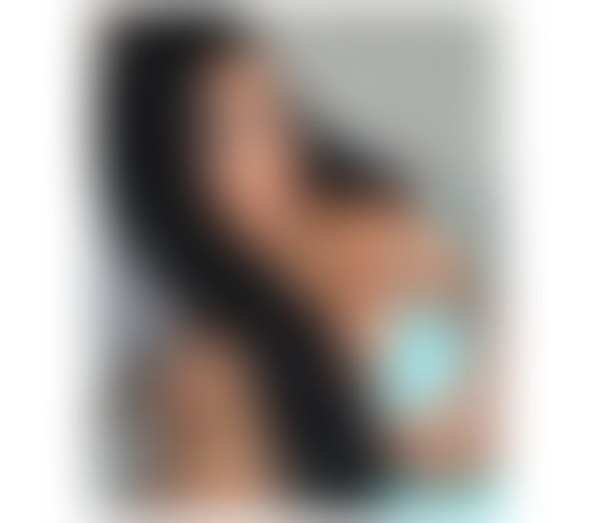 Escort Acton West London - Photos for LOLO SEXY BRUNETTE,CHARMING AND IRRESISTIBLE 💋