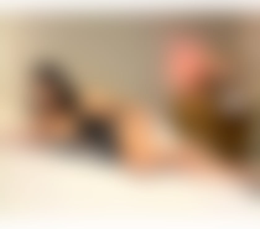 Escorts Nottinghamshire Nottingham - Photos for Thai Rosie😈Best Full GFE Service 💜Perfact body