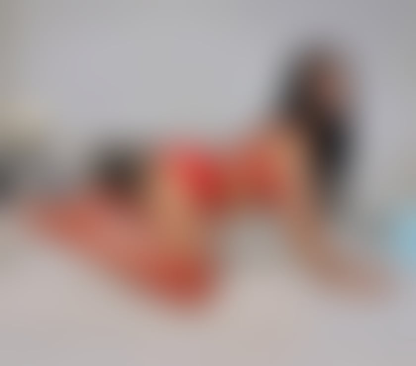Escorts Nottinghamshire Nottingham - Photos for Thai Rosie😈Best Full GFE Service 💜Perfact body