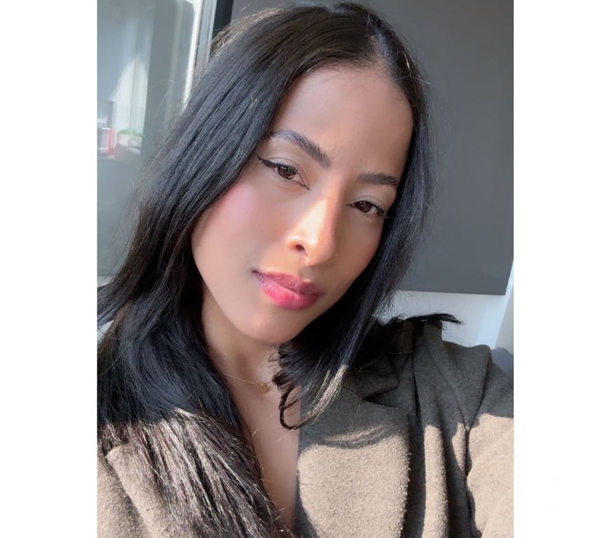 Escorts Leicestershire Leicester - Photos for ❤️ BRENDA 😍 GFE 🥰 BEST SLOPPY BJ EVER!!🔥