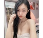 Asian Escort💋First-class💖Newcastle 07384224068
