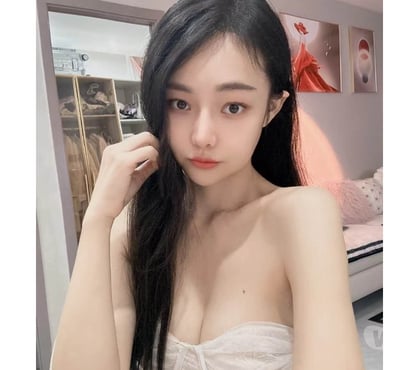 Escorts and Massages Newcastle City Centre Newcastle upon Tyne - Photos for Asian Escort💋First-class💖Newcastle 07384224068