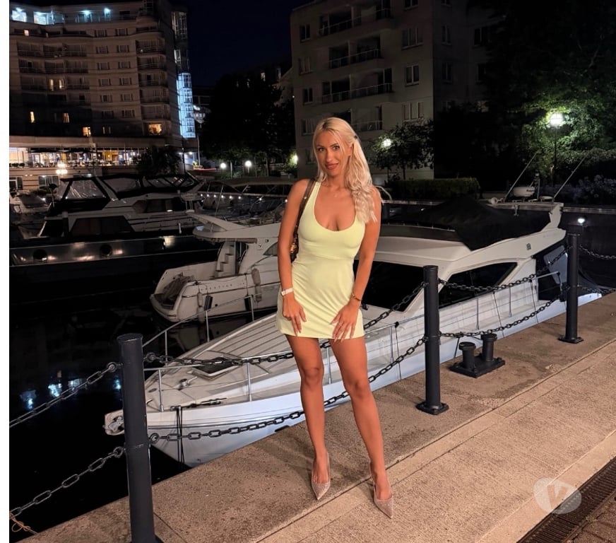Escorts South West London Richmond upon Thames - Photos for Jessy 🥰vip service 🥰real picture outcall and incall