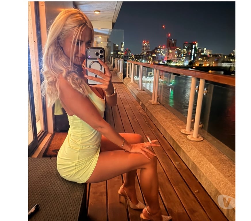 Escorts South West London Richmond upon Thames - Photos for Jessy 🥰vip service 🥰real picture outcall and incall