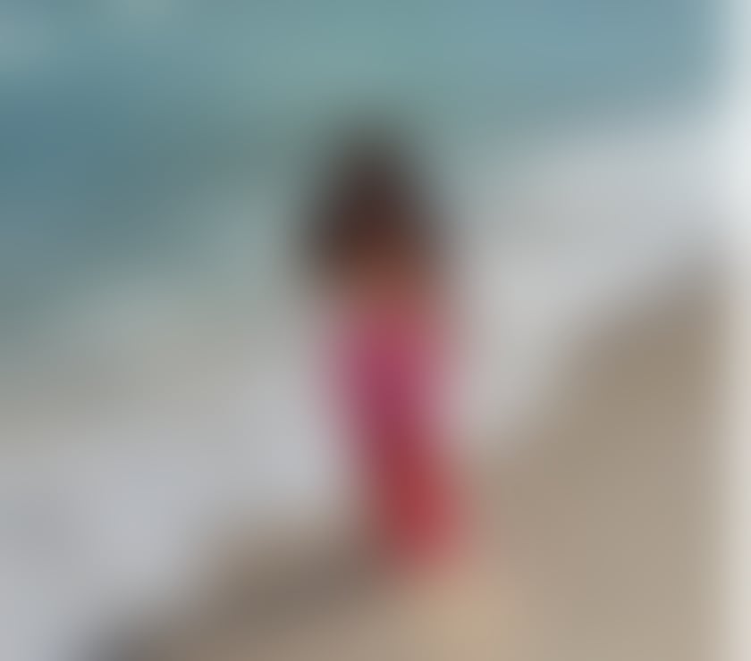 Escorts West London Acton Central Station - West London - Photos for ALICE REAL PIC 🔥 ATTRACTIVE GIRL FOR COMPANY 💋