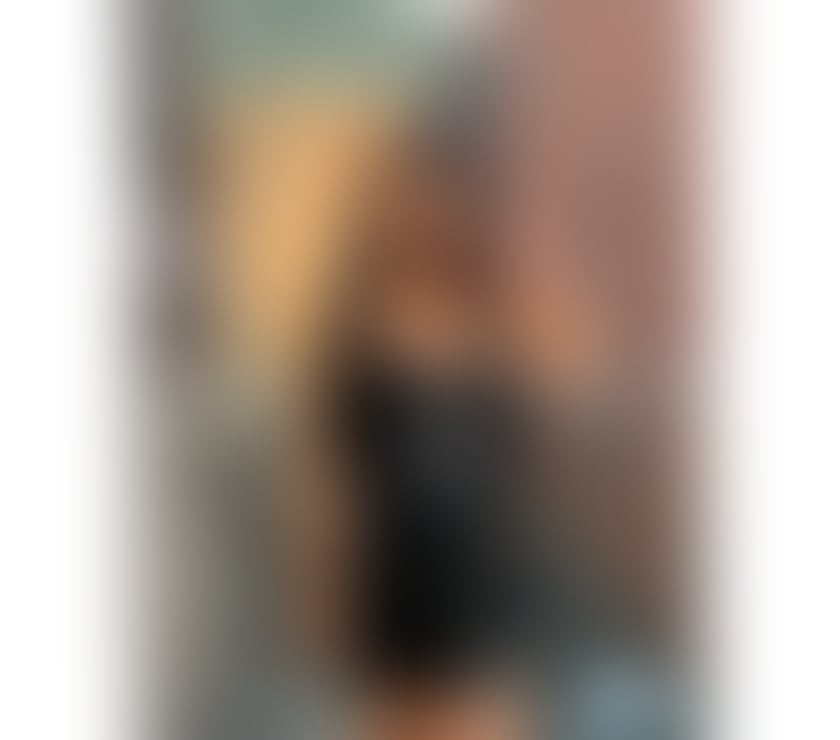 Escorts West London Acton Central Station - West London - Photos for ALICE REAL PIC 🔥 ATTRACTIVE GIRL FOR COMPANY 💋
