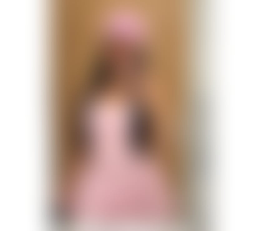 Escorts Acton Central Station West London - Photos for ALICE REAL PIC 🔥 ATTRACTIVE GIRL FOR COMPANY 💋