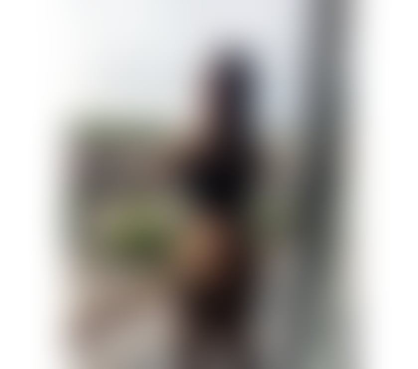 Escorts West London Acton Central Station - West London - Photos for ALICE REAL PIC 🔥 ATTRACTIVE GIRL FOR COMPANY 💋