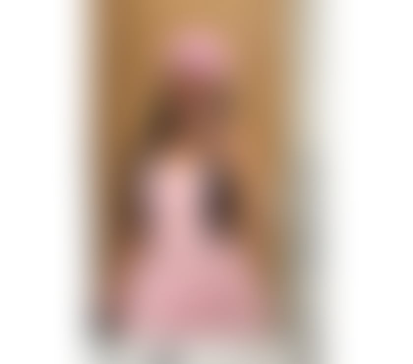 Escorts West London Acton Central Station - West London - Photos for ALICE REAL PIC 🔥 ATTRACTIVE GIRL FOR COMPANY 💋
