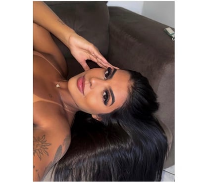 Escorts Acton Central Station West London - Photos for ALICE REAL PIC 🔥 ATTRACTIVE GIRL FOR COMPANY 💋